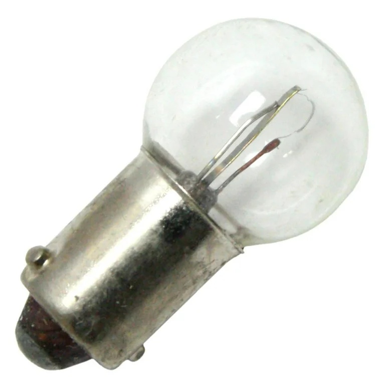 Picture of Brighton Best R78014 Brighton Best R78014 R78014 Light Bulbs Electrical